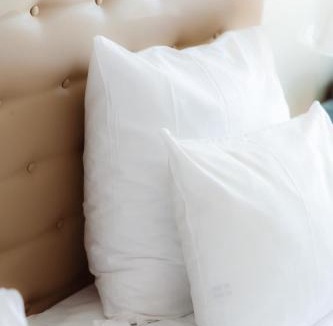 Sunne Resort | Selma Spa
