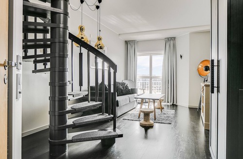 Sunne Hotel | Selma Spa+