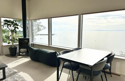 Niseko Villa | SEN VILLA Toya