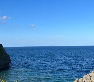 Kadena-cho Apartment | senahahausub03