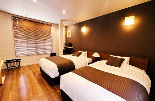 Momoshima House | Setouchi Hitotsuru HITOTSURU - Vacation STAY 13561v