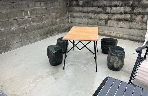 Tsukura House | Seven base Yoshiumi