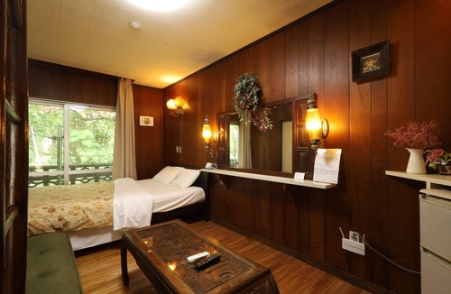 Nago Hotel | Shirahama Hotel