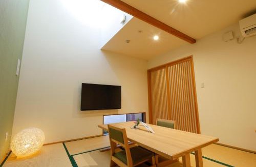 Asago House | Shushu