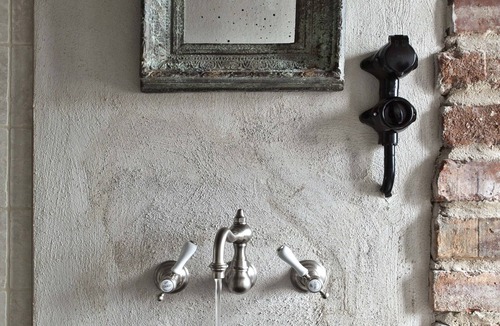 Varmdo Hotel | Siggesta Gård