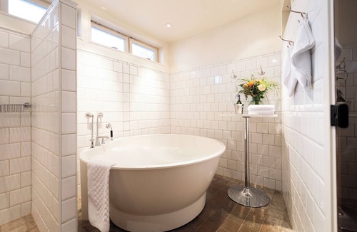 Sigtuna Hotel | Sigtuna Stadshotell