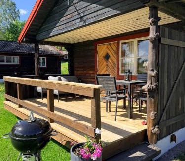 Siljansnas Other | Siljansnäs Stugby