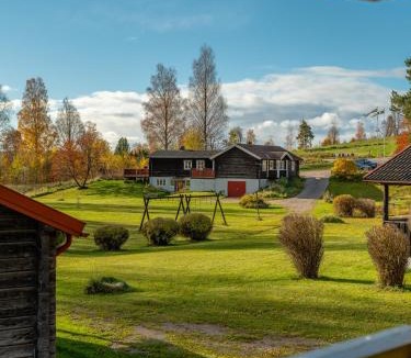 Siljansnas Other | Siljansnäs Stugby