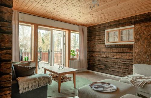 Siljansnas Other | Siljansnäs Stugby