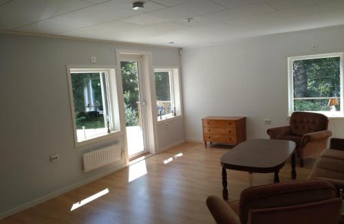 Osmo Villa | Sittesta 56