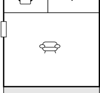 Barnebo House | Sjöboda
