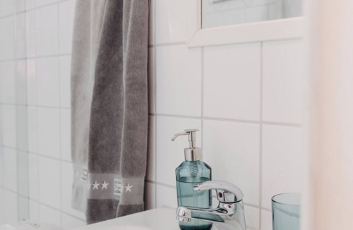Simris Hotel | Sköllengården