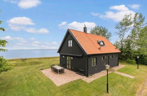 Sankt Ibb House | SKA162-Sankt-Ibb-Assarvaegen-59