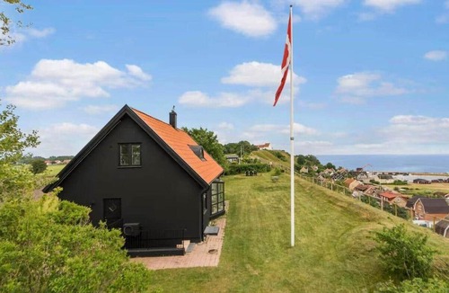 Sankt Ibb House | SKA162-Sankt-Ibb-Assarvaegen-59