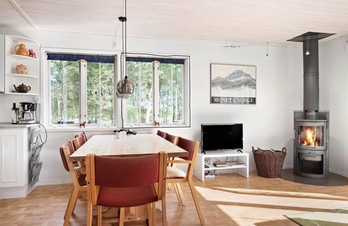 Perstorp House | SKA580 Perstorp - Örahult 708