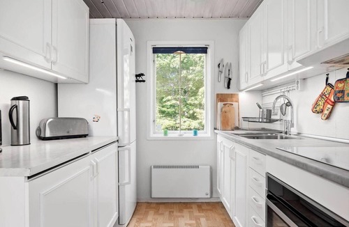 Perstorp House | SKA580 Perstorp - Örahult 708