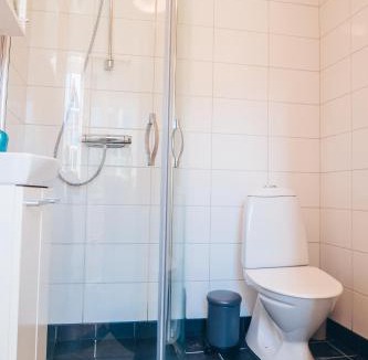 Sundsvall O Hotel | Skatans Café & Krog