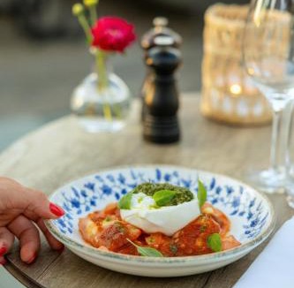 Gashaga Hotel | Skepparholmen Nacka