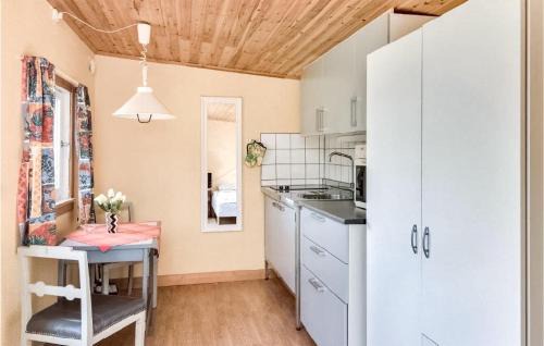 Visby House | Skomaker Stuga