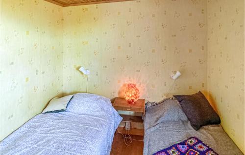 Visby House | Skomaker Stuga