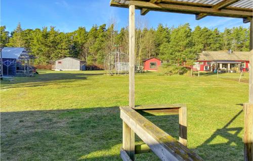 Visby House | Skomaker Stuga