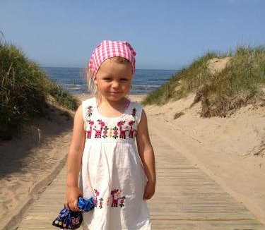 Falkenberg Other | Skrea Camping
