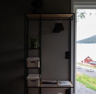 Docksta Other | Skuleberget Havs camping