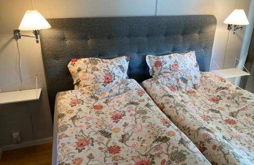Skurup House | Slimmingegården 1019