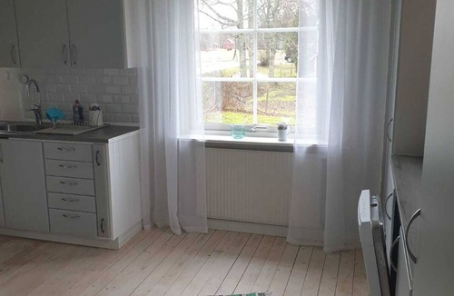 Dals Langed House | Slow down in Dingelvik - enjoy nature, space & tranquillity - Fireplace & pets