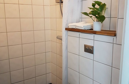 Smalandsstenar Hotel | Smålandsstenar hotell
