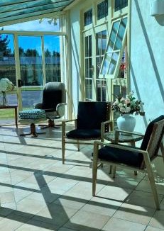 Methven Apartment | Smart Value Premium Alpine Stay Strictly Smoke, Vape & Pet Free