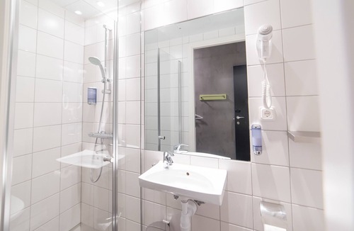 Tromso Hotel | Smarthotel Tromso