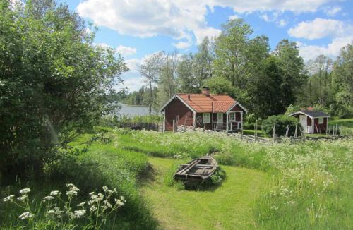 Vimmerby House | Snokebo Gård
