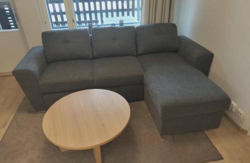 Rukatunturi Apartment | Snowfall Haven - Ruka Skiout