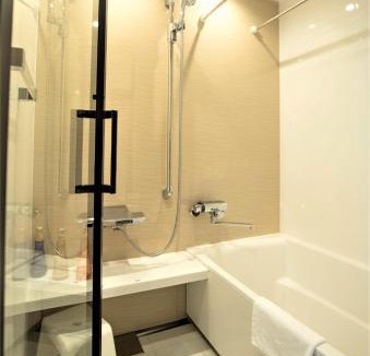 Sumida Apartment | SOLA HOTEL