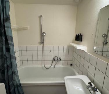 Karlstad Hotel | Solsta Hotell
