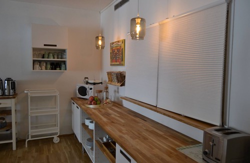 Karlstad Hotel | Solsta Hotell