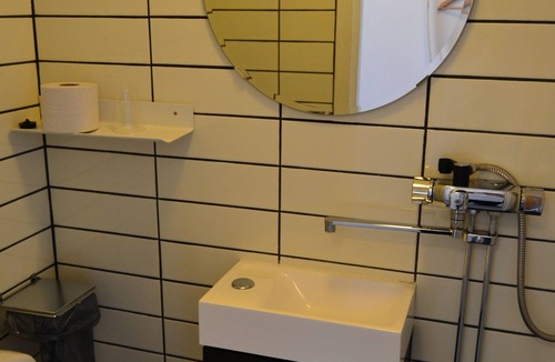 Karlstad Hotel | Solsta Hotell