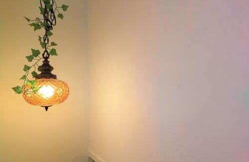 Soma House | Soma City - House - Vacation STAY 15643