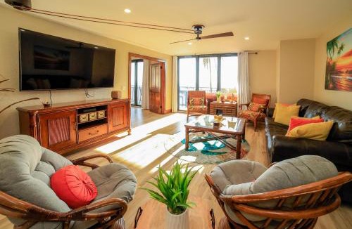 Key West House | Somewhere on the beach