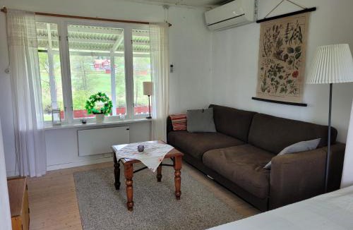Vargarda House | Sommarstuga