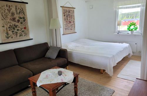 Vargarda House | Sommarstuga