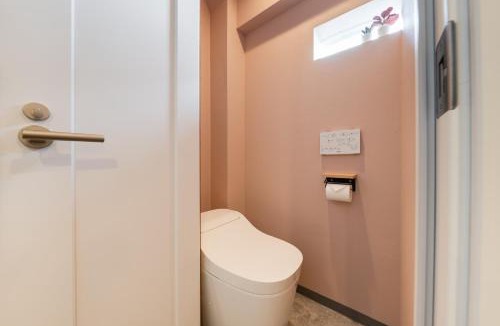 Denenchofu Villa | Sora Den-en Stay