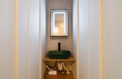 Denenchofu Villa | Sora Den-en Stay