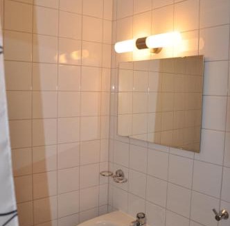 Norrahammar Hostel | Spånhults Herrgård Hostel