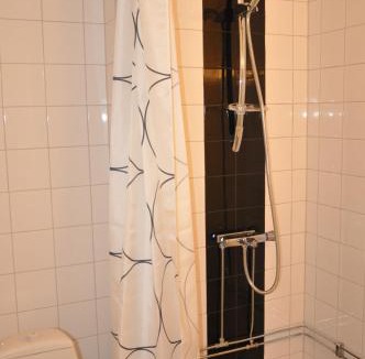 Norrahammar Hostel | Spånhults Herrgård Hostel