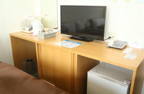 Toyoura Hotel | Spa SHIOSAI