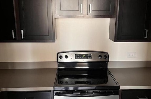 University Village / Little Italy Apartment | Spacious 1 BDR Apartment