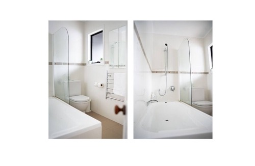 Paihia Other | Spacious Christmas holiday Escape ideal for 6