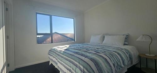Maungatautari Apartment | Spacious Parkside Heaven in Cambridge